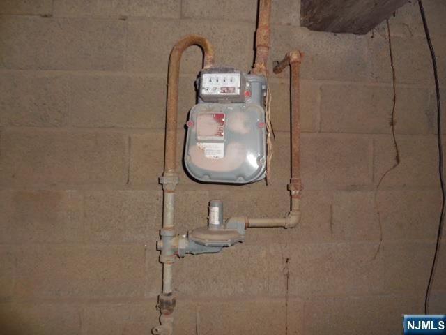 31 Brookside, Wayne, NJ 07470