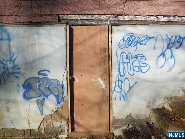 31 Brookside, Wayne, NJ 07470