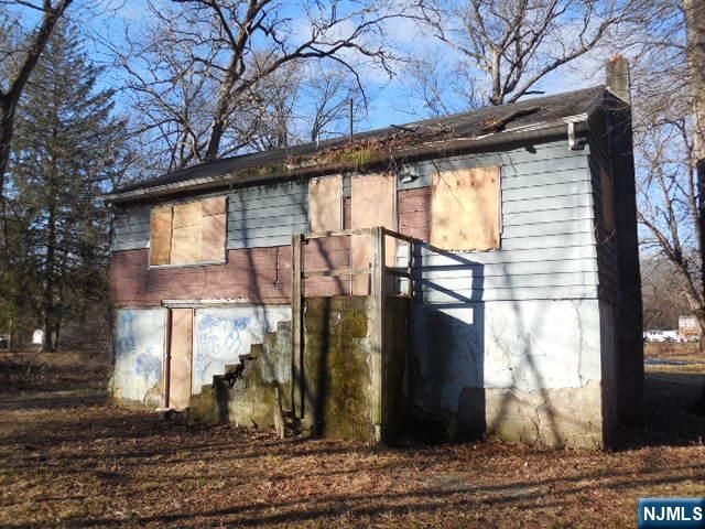 31 Brookside, Wayne, NJ 07470