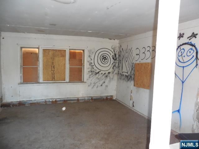 31 Brookside, Wayne, NJ 07470