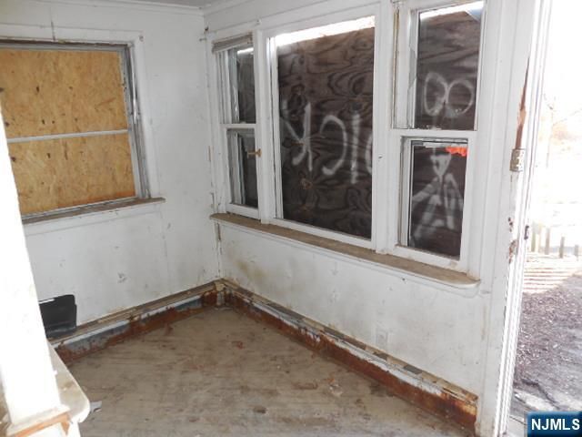 31 Brookside, Wayne, NJ 07470