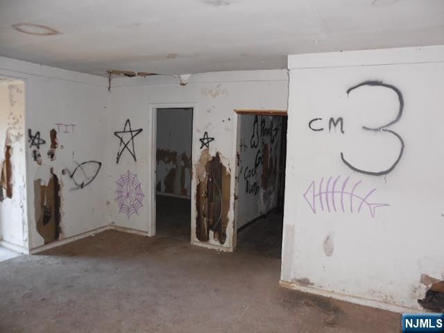 31 Brookside, Wayne, NJ 07470