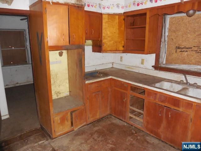 31 Brookside, Wayne, NJ 07470