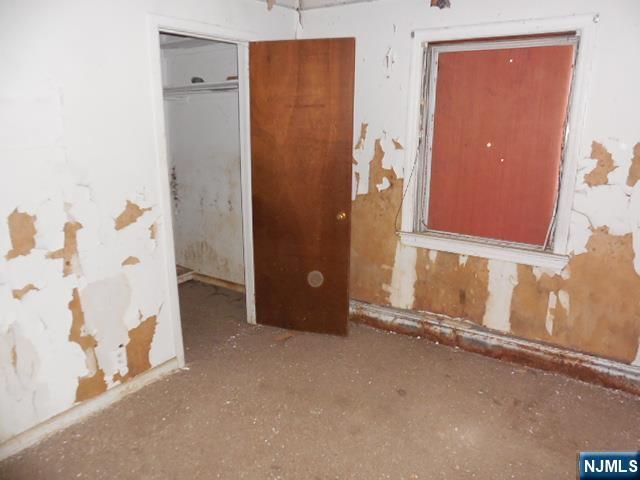 31 Brookside, Wayne, NJ 07470