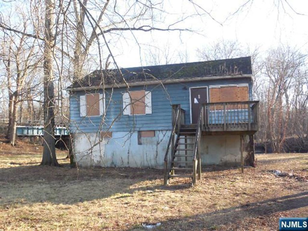 31 Brookside, Wayne, NJ 07470