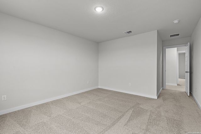 9970 Chavaneaux Lndg, San Antonio, TX 78221