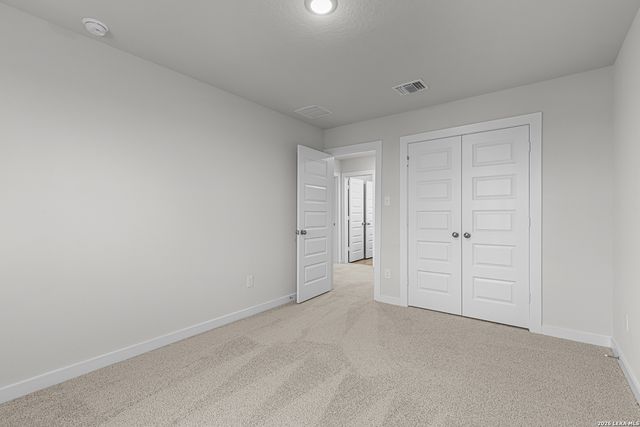 9970 Chavaneaux Lndg, San Antonio, TX 78221