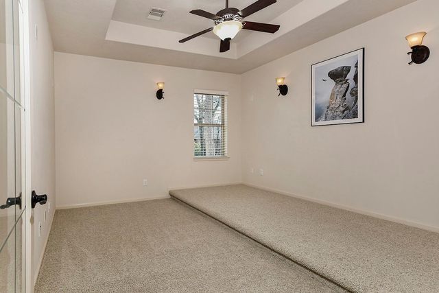 62 N Beech Springs Circle, The Woodlands, TX 77389