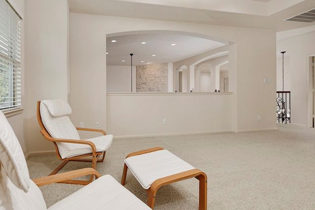 62 N Beech Springs Circle, The Woodlands, TX 77389