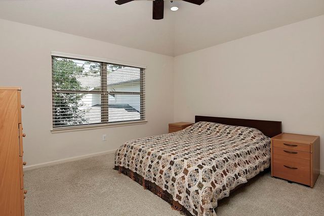 62 N Beech Springs Circle, The Woodlands, TX 77389