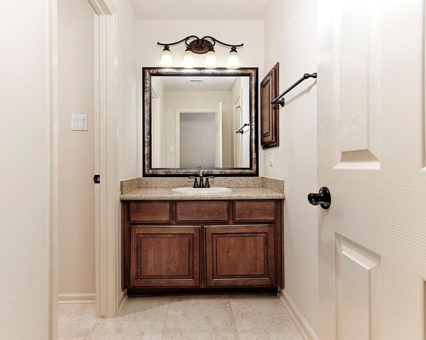 62 N Beech Springs Circle, The Woodlands, TX 77389