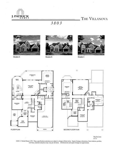 62 N Beech Springs Circle, The Woodlands, TX 77389