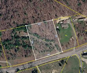 6937 6933 Short Tail Springs Road, Harrison, TN 37341