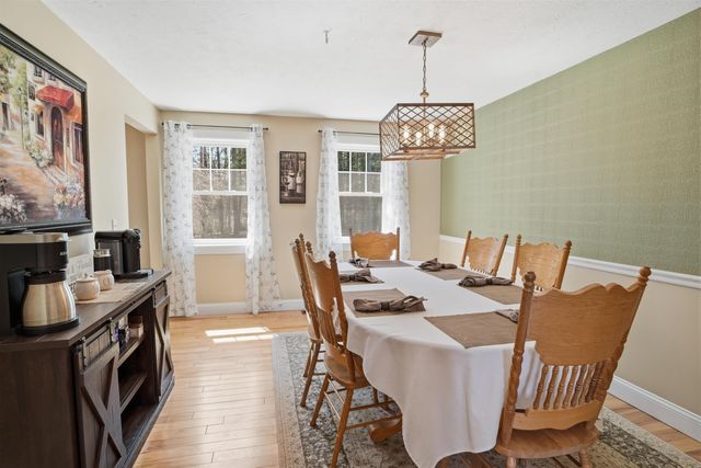 1 Jessica Lane, Hudson, NH 03051