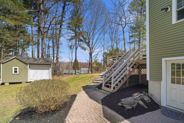 1 Jessica Lane, Hudson, NH 03051