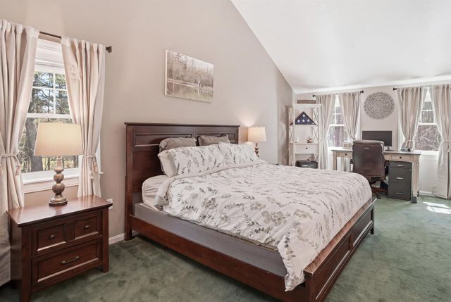 1 Jessica Lane, Hudson, NH 03051