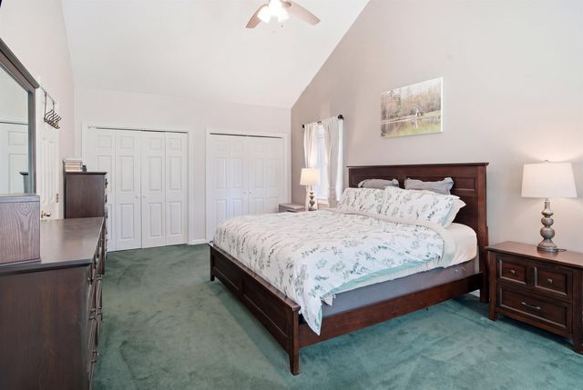 1 Jessica Lane, Hudson, NH 03051