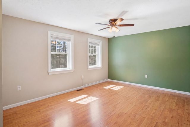 1 Jessica Lane, Hudson, NH 03051