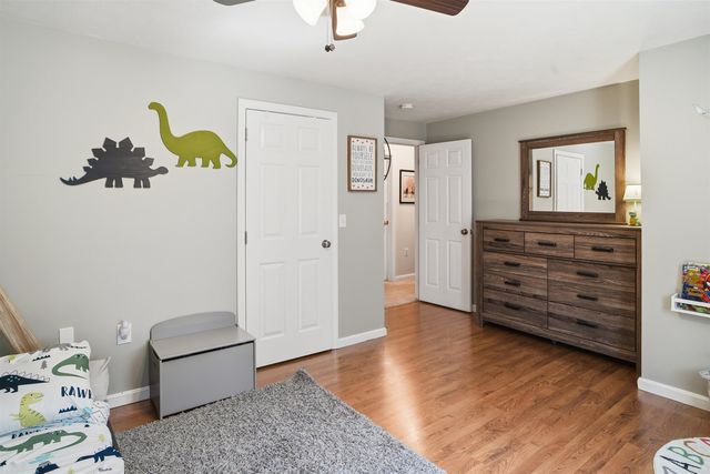 1 Jessica Lane, Hudson, NH 03051