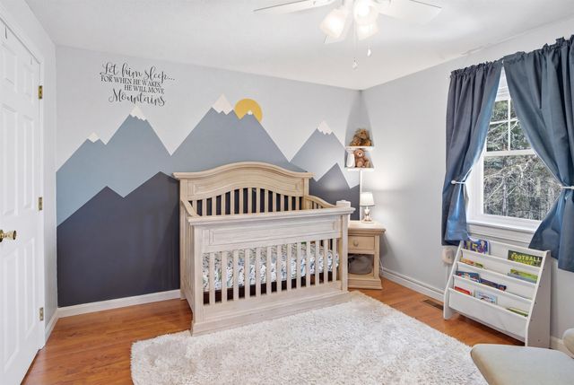 1 Jessica Lane, Hudson, NH 03051