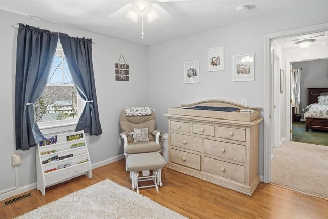 1 Jessica Lane, Hudson, NH 03051