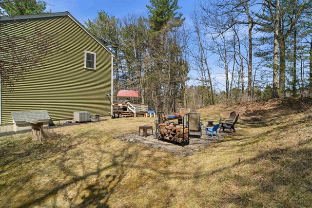 1 Jessica Lane, Hudson, NH 03051