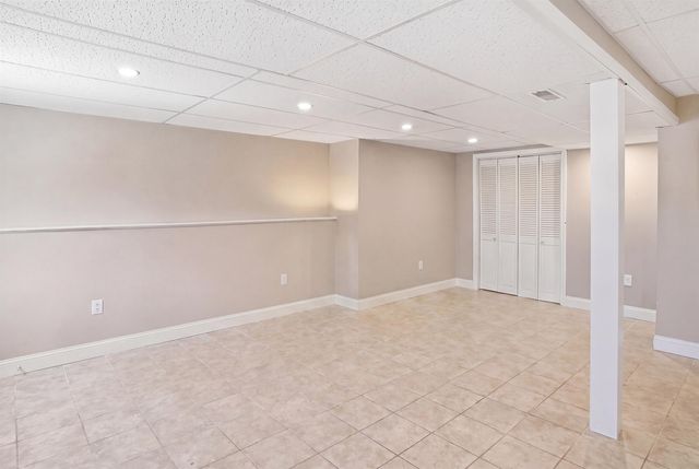 1 Jessica Lane, Hudson, NH 03051