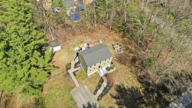 1 Jessica Lane, Hudson, NH 03051