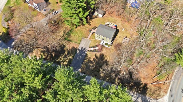 1 Jessica Lane, Hudson, NH 03051