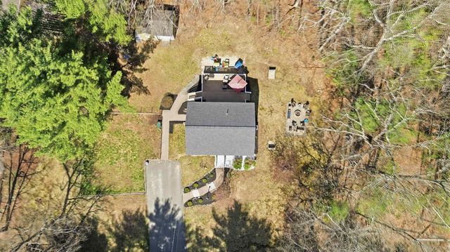 1 Jessica Lane, Hudson, NH 03051