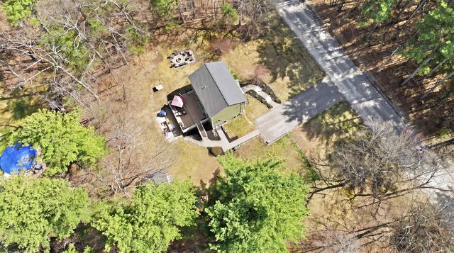 1 Jessica Lane, Hudson, NH 03051