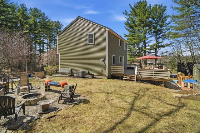 1 Jessica Lane, Hudson, NH 03051