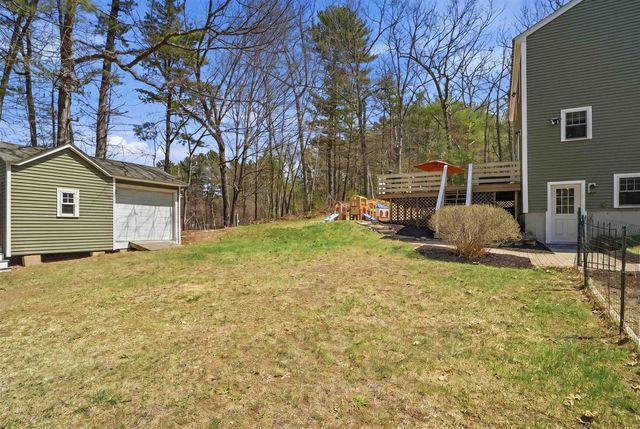 1 Jessica Lane, Hudson, NH 03051