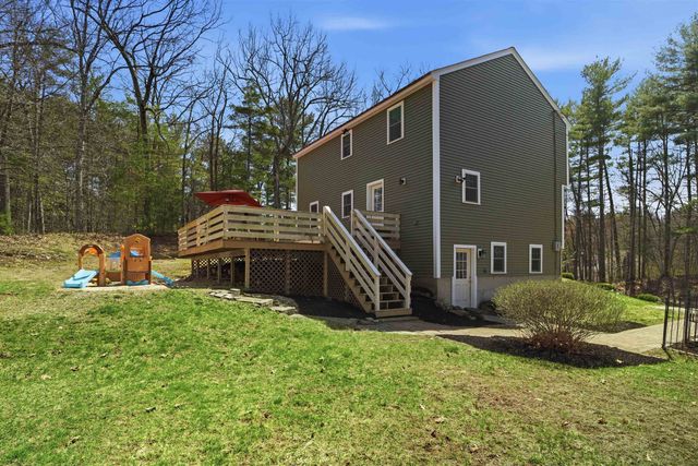 1 Jessica Lane, Hudson, NH 03051