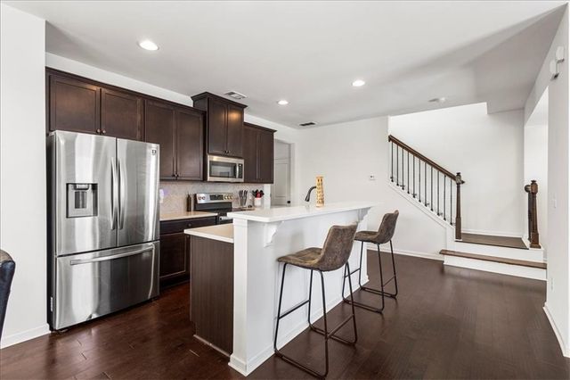 869 Venture SW Way, Atlanta, GA 30331