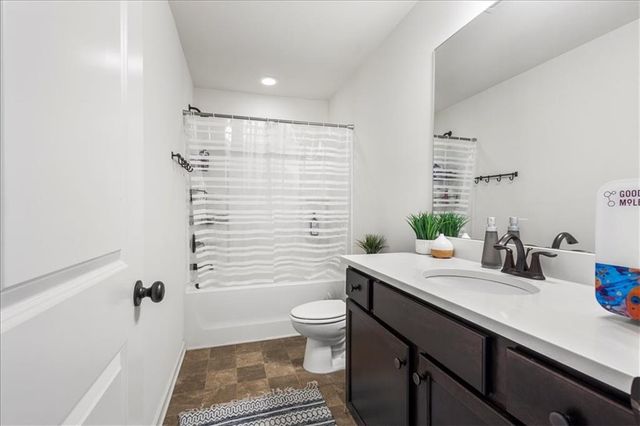 869 Venture SW Way, Atlanta, GA 30331