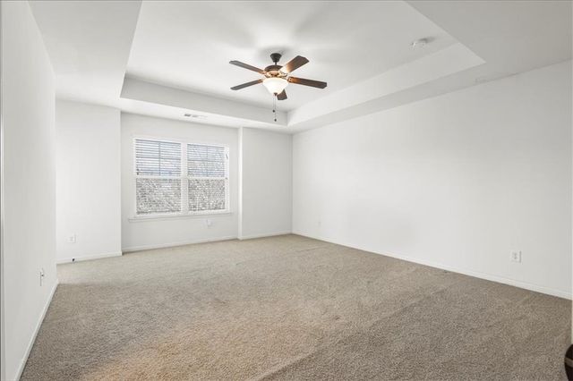 869 Venture SW Way, Atlanta, GA 30331