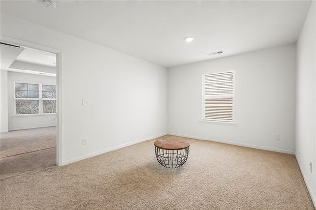 869 Venture SW Way, Atlanta, GA 30331