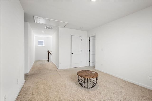 869 Venture SW Way, Atlanta, GA 30331