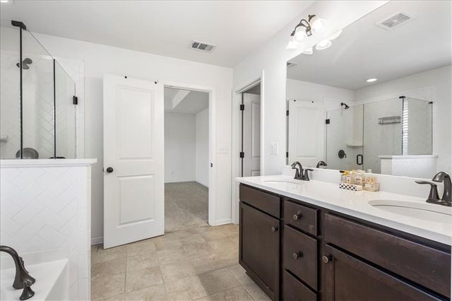 869 Venture SW Way, Atlanta, GA 30331