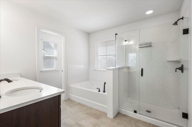 869 Venture SW Way, Atlanta, GA 30331