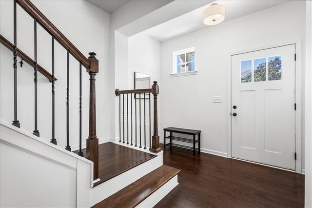 869 Venture SW Way, Atlanta, GA 30331