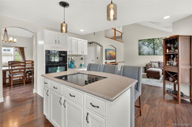 11405 W Coal Mine Drive, Littleton, CO 80127
