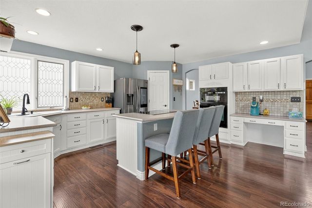 11405 W Coal Mine Drive, Littleton, CO 80127