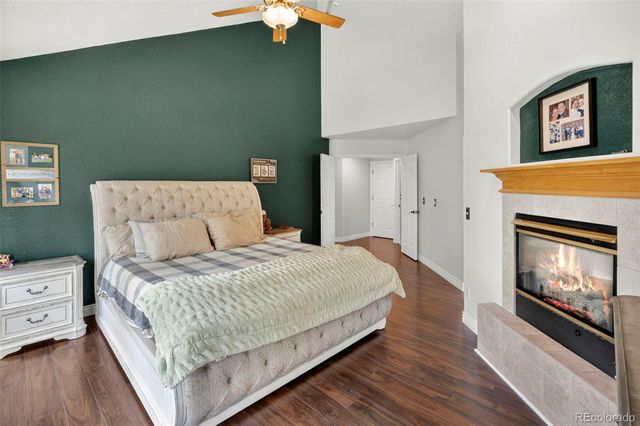 11405 W Coal Mine Drive, Littleton, CO 80127