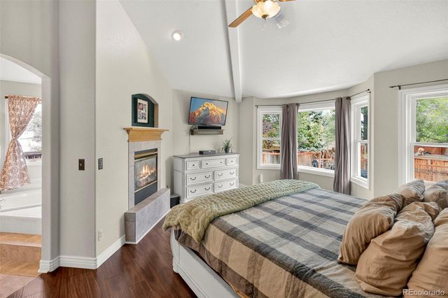 11405 W Coal Mine Drive, Littleton, CO 80127