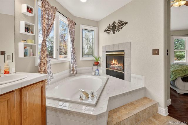 11405 W Coal Mine Drive, Littleton, CO 80127