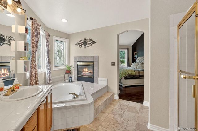 11405 W Coal Mine Drive, Littleton, CO 80127