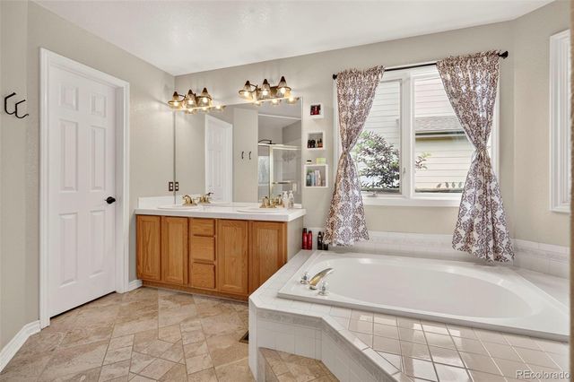 11405 W Coal Mine Drive, Littleton, CO 80127