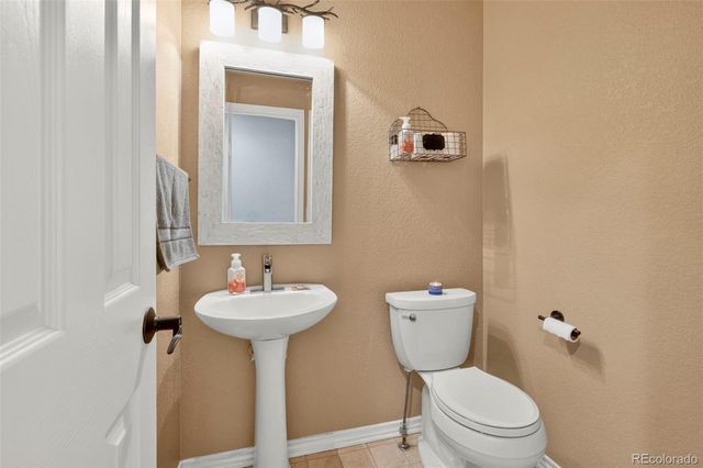 11405 W Coal Mine Drive, Littleton, CO 80127